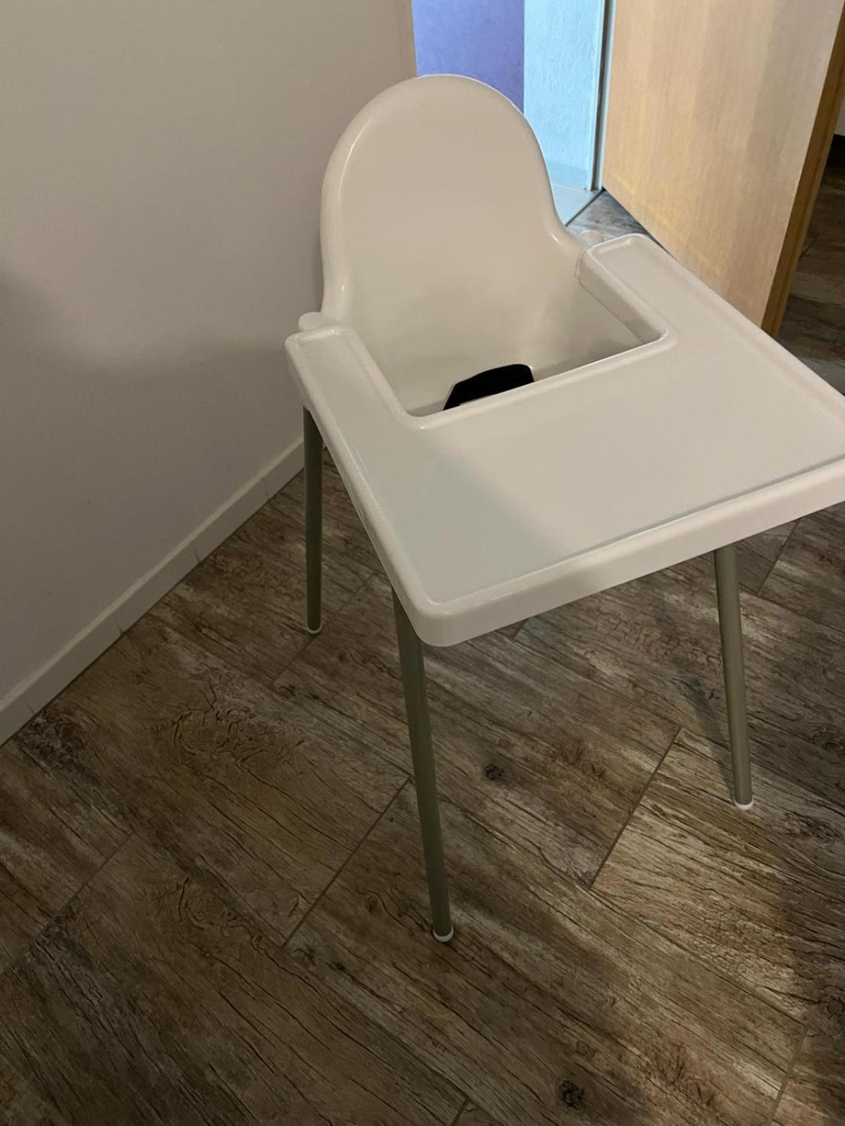 Souterrain Ferienwohnung Haigerloch Eksteriør bilde